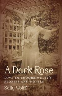 Southern Literary Studies