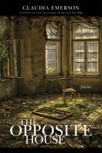 Southern Messenger Poets