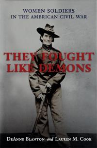Conflicting Worlds: New Dimensions of the American Civil War