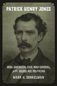Conflicting Worlds: New Dimensions of the American Civil War