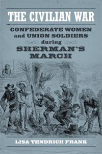 Conflicting Worlds: New Dimensions of the American Civil War