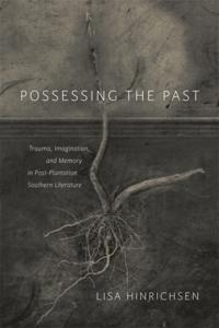 Southern Literary Studies
