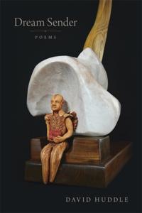 Southern Messenger Poets