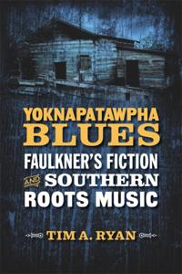 Southern Literary Studies