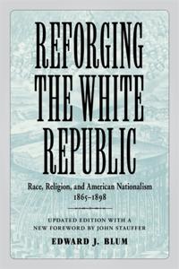 Conflicting Worlds: New Dimensions of the American Civil War