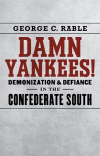 Walter Lynwood Fleming Lectures in Southern History