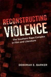 Southern Literary Studies