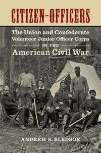 Conflicting Worlds: New Dimensions of the American Civil War