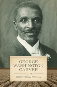 Southern Biography Series