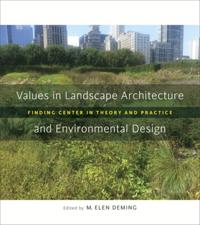 Reading the American Landscape
