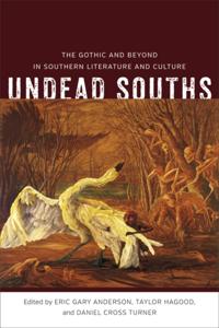 Southern Literary Studies
