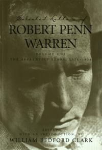 Southern Literary Studies