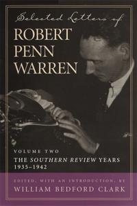 Southern Literary Studies