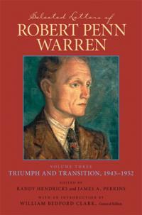 Southern Literary Studies