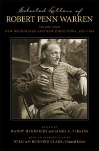 Southern Literary Studies