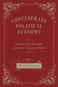 Conflicting Worlds: New Dimensions of the American Civil War