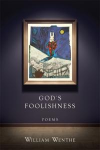 God's Foolishness