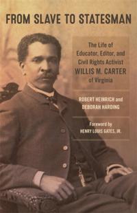 Antislavery, Abolition, and the Atlantic World