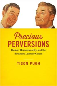 Southern Literary Studies