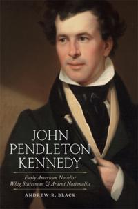 Southern Biography Series