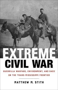 Conflicting Worlds: New Dimensions of the American Civil War