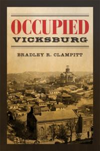 Conflicting Worlds: New Dimensions of the American Civil War