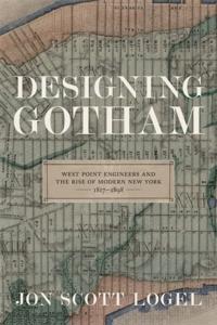 Conflicting Worlds: New Dimensions of the American Civil War