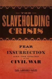 Conflicting Worlds: New Dimensions of the American Civil War