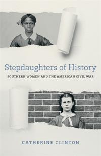 Walter Lynwood Fleming Lectures in Southern History