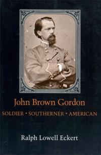 Southern Biography Series