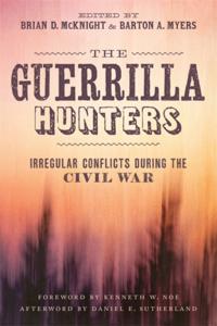 Conflicting Worlds: New Dimensions of the American Civil War