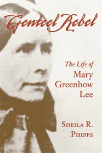Southern Biography Series