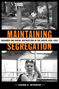 Making the Modern South