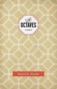 The Octaves