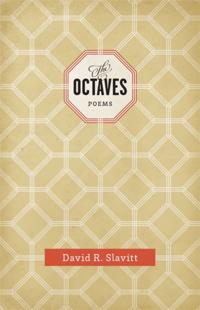 Octaves