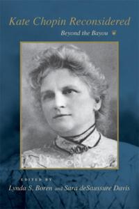 Southern Literary Studies