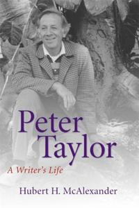 Southern Literary Studies