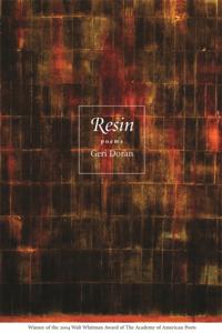 Resin