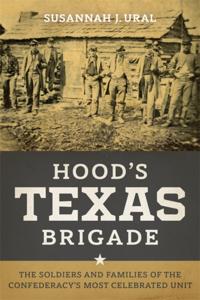 Conflicting Worlds: New Dimensions of the American Civil War