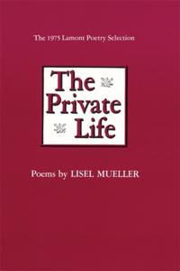 Private Life