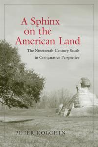 Walter Lynwood Fleming Lectures in Southern History