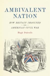 Conflicting Worlds: New Dimensions of the American Civil War