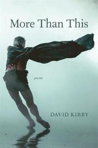 Bokomslag för "More Than This"