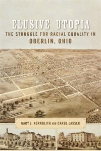 Antislavery, Abolition, and the Atlantic World