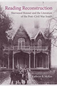 Southern Literary Studies