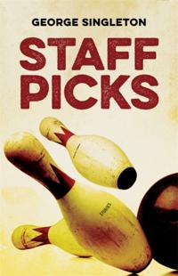 Yellow Shoe Fiction