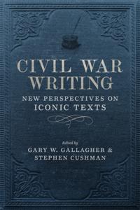 Conflicting Worlds: New Dimensions of the American Civil War