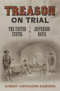 Conflicting Worlds: New Dimensions of the American Civil War