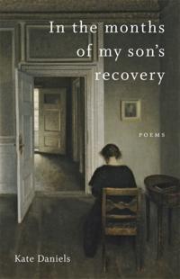 Southern Messenger Poets