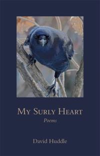 Southern Messenger Poets